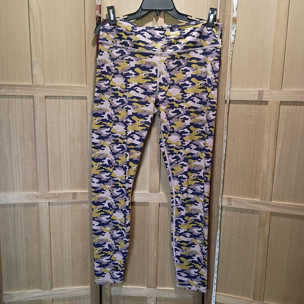 Fabletics leggings XL